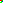 Expansion exp-33927