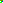Expansion exp-33928