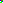 Expansion exp-33929