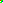 Expansion exp-33930