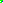 Expansion exp-33931