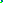 Expansion exp-33933