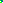 Expansion exp-33934