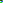 Expansion exp-33935