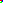 Expansion exp-33940