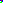 Expansion exp-33942