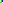 Expansion exp-33943