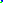 Expansion exp-33947