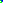 Expansion exp-33949