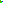 Expansion exp-33952