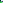 Expansion exp-33953