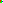 Expansion exp-33957