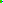 Expansion exp-33958