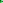 Expansion exp-33959