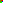 Expansion exp-33968