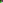Expansion exp-33969
