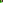 Expansion exp-33970