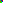 Expansion exp-33975
