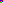 Expansion exp-33976