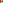 Expansion exp-33977