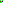 Expansion exp-33978