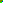 Expansion exp-33981