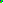 Expansion exp-33985