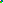 Expansion exp-33986