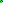 Expansion exp-33988