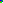 Expansion exp-33989