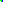 Expansion exp-3399
