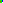 Expansion exp-33998