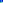 Expansion exp-33999