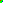 Expansion exp-34036