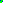 Expansion exp-34038