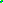 Expansion exp-34089