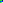 Expansion exp-34105