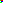 Expansion exp-34128