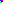Expansion exp-34129