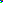 Expansion exp-34132