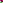 Expansion exp-34134