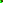 Expansion exp-34135
