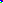 Expansion exp-34136