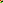 Expansion exp-34137