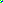 Expansion exp-34138