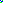 Expansion exp-34139