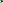 Expansion exp-34141