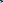 Expansion exp-34142