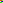 Expansion exp-34143