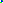 Expansion exp-34146